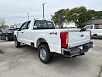 2024 Ford F-250 Super Cab 4WD, Pickup for sale #T28190 - photo 2