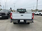 2024 Ford F-250 Super Cab 4WD, Pickup for sale #T28190 - photo 3