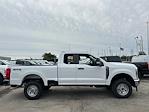 2024 Ford F-250 Super Cab 4WD, Pickup for sale #T28190 - photo 8