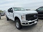 2024 Ford F-250 Super Cab 4WD, Pickup for sale #T28190 - photo 9