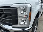 2024 Ford F-250 Super Cab 4WD, Pickup for sale #T28190 - photo 10