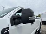 New 2024 Ford F-250 XL Regular Cab 4WD Plow Truck for sale #T28198 - photo 36