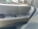 New 2024 Ford F-250 XL Regular Cab 4WD Plow Truck for sale #T28198 - photo 25