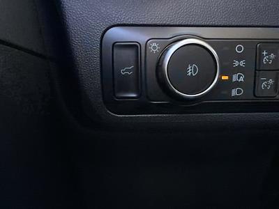 2024 Ford Bronco Sport 4WD SUV for sale #T28207 - photo 1