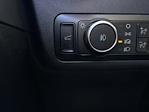 2024 Ford Bronco Sport 4WD SUV for sale #T28207 - photo 1