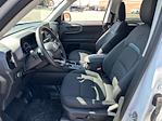 2024 Ford Bronco Sport 4WD SUV for sale #T28207 - photo 3
