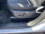2024 Ford Bronco Sport 4WD SUV for sale #T28207 - photo 4