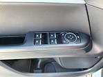 2024 Ford Bronco Sport 4WD SUV for sale #T28207 - photo 5