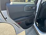 2024 Ford Bronco Sport 4WD SUV for sale #T28207 - photo 7