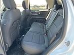 2024 Ford Bronco Sport 4WD SUV for sale #T28207 - photo 8