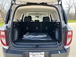 2024 Ford Bronco Sport 4WD SUV for sale #T28207 - photo 2