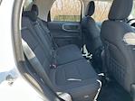 2024 Ford Bronco Sport 4WD SUV for sale #T28207 - photo 9
