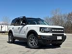 2024 Ford Bronco Sport 4WD SUV for sale #T28207 - photo 12
