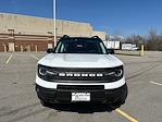 2024 Ford Bronco Sport 4WD SUV for sale #T28207 - photo 13