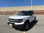 2024 Ford Bronco Sport 4WD SUV for sale #T28207 - photo 14