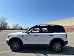 2024 Ford Bronco Sport 4WD SUV for sale #T28207 - photo 15