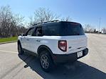 2024 Ford Bronco Sport 4WD SUV for sale #T28207 - photo 16