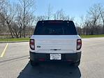 2024 Ford Bronco Sport 4WD SUV for sale #T28207 - photo 17