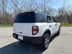 2024 Ford Bronco Sport 4WD SUV for sale #T28207 - photo 18