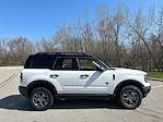 2024 Ford Bronco Sport 4WD SUV for sale #T28207 - photo 19