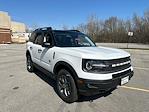 2024 Ford Bronco Sport 4WD SUV for sale #T28207 - photo 20
