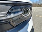 2024 Ford Bronco Sport 4WD SUV for sale #T28207 - photo 21