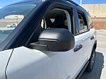 2024 Ford Bronco Sport 4WD SUV for sale #T28207 - photo 22