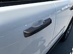 2024 Ford Bronco Sport 4WD SUV for sale #T28207 - photo 23
