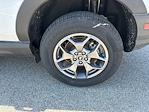 2024 Ford Bronco Sport 4WD SUV for sale #T28207 - photo 24