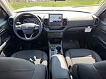 2024 Ford Bronco Sport 4WD SUV for sale #T28207 - photo 25