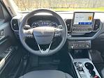 2024 Ford Bronco Sport 4WD SUV for sale #T28207 - photo 26