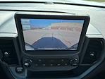 2024 Ford Bronco Sport 4WD SUV for sale #T28207 - photo 27