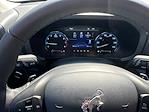 2024 Ford Bronco Sport 4WD SUV for sale #T28207 - photo 28