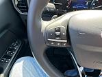 2024 Ford Bronco Sport 4WD SUV for sale #T28207 - photo 29