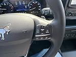 2024 Ford Bronco Sport 4WD SUV for sale #T28207 - photo 30