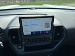 2024 Ford Bronco Sport 4WD SUV for sale #T28207 - photo 31