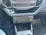 2024 Ford Bronco Sport 4WD SUV for sale #T28207 - photo 32