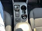 2024 Ford Bronco Sport 4WD SUV for sale #T28207 - photo 33