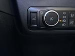 2024 Ford Bronco Sport 4WD SUV for sale #T28207 - photo 34