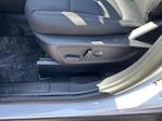 2024 Ford Bronco Sport 4WD SUV for sale #T28207 - photo 36