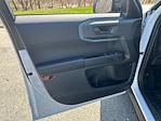 2024 Ford Bronco Sport 4WD SUV for sale #T28207 - photo 38