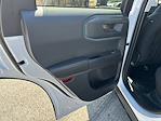 2024 Ford Bronco Sport 4WD SUV for sale #T28207 - photo 39