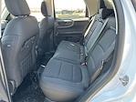 2024 Ford Bronco Sport 4WD SUV for sale #T28207 - photo 40