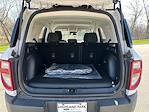 2024 Ford Bronco Sport 4WD SUV for sale #T28207 - photo 41