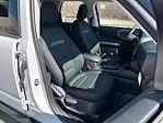 2024 Ford Bronco Sport 4WD SUV for sale #T28207 - photo 43