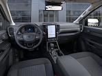 New 2024 Ford Ranger XLT SuperCrew Cab 4WD Pickup for sale #T28237 - photo 31