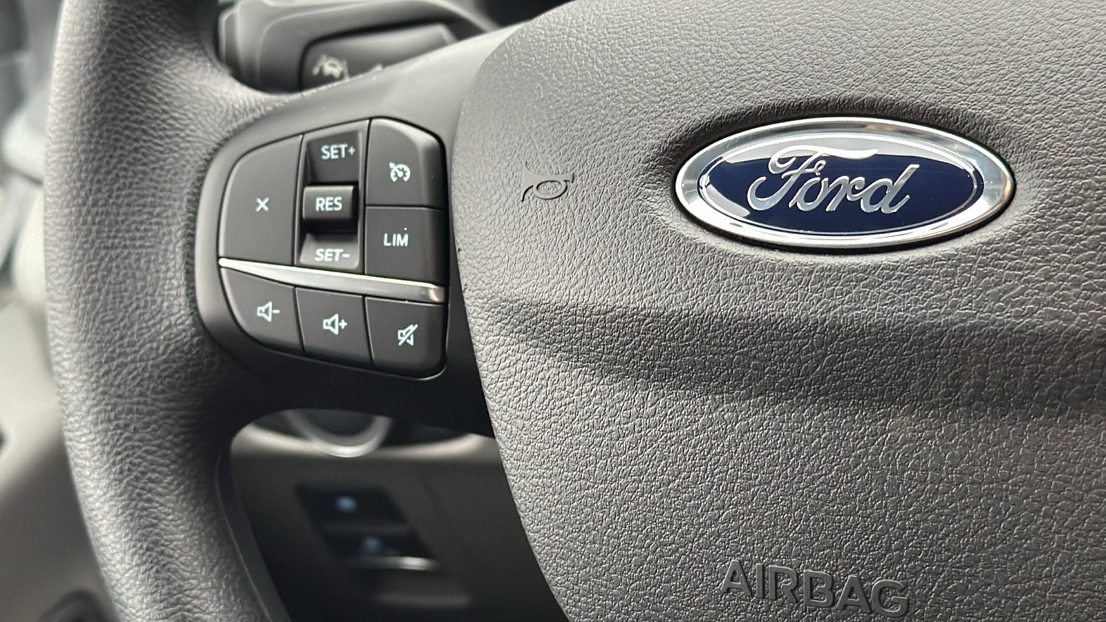 Used 2024 Ford Transit 150 - photo 19