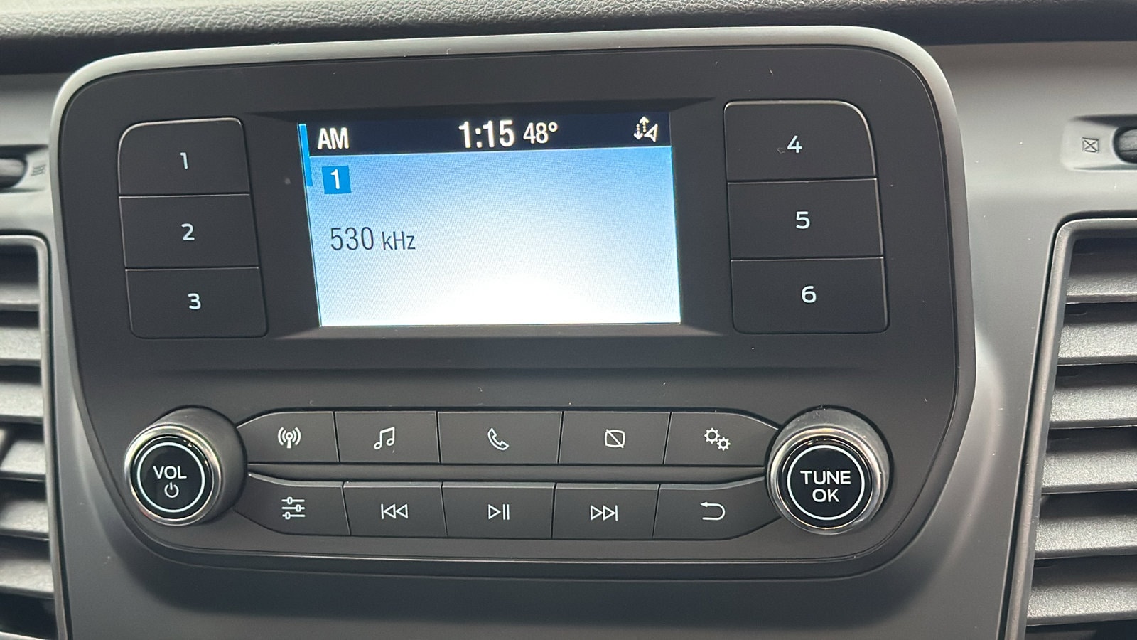Used 2024 Ford Transit 150 - photo 21
