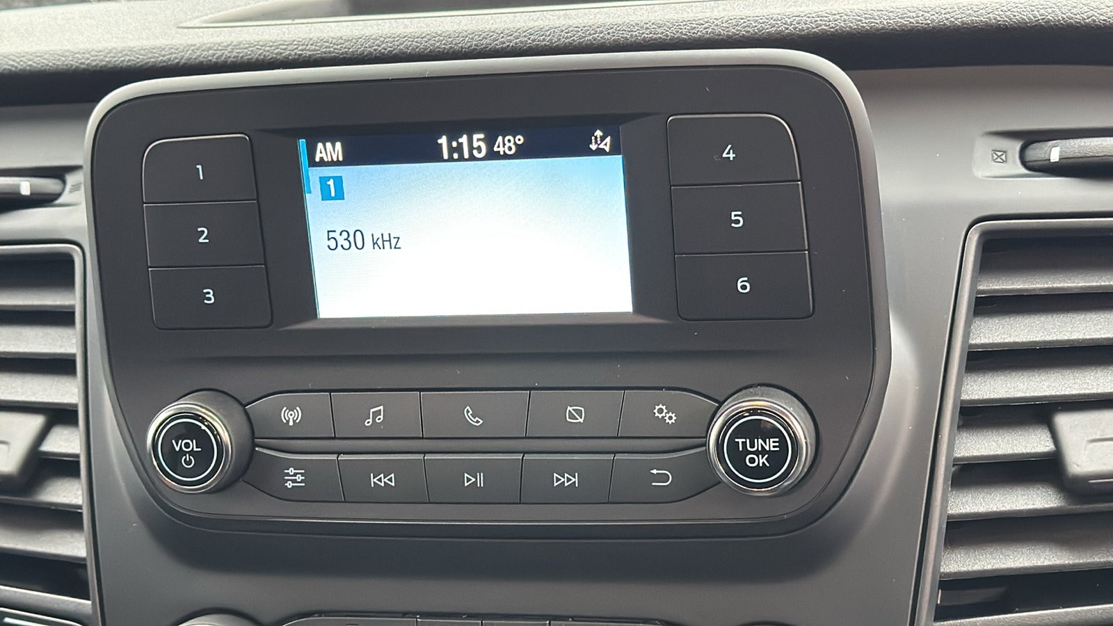 Used 2024 Ford Transit 150 - photo 23