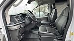2024 Ford Transit 150 Low Roof RWD Empty Cargo Van for sale #T28238 - photo 66